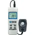 Luxmetr Voltcraft LX-1108