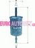 Palivový filtr Filtr palivový FILTRON (FI PP831/1)