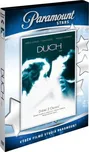 DVD Duch (1990)