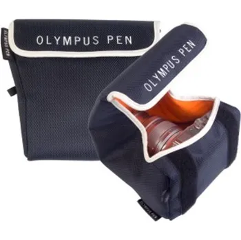 Olympus PEN Wrapping Case II