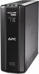 APC Back-UPS Pro 1200VA Power saving…
