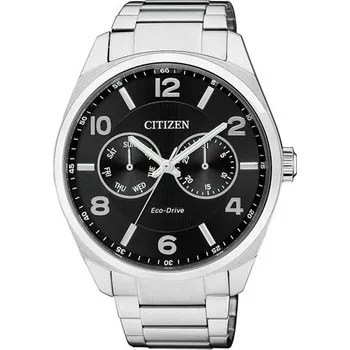 Hodinky Citizen AO9020-50E
