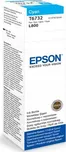 Originální Epson T6732 (C13T67324A10)