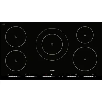 Varná deska Siemens EH901SK11