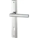 M&T Lusy Cr 72 mm R koule/klika