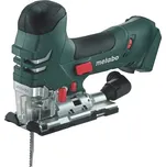 Metabo STA18LTX140