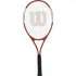 Tenisová raketa Wilson Grand Slam XL