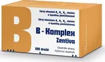 Zentiva B - Komplex