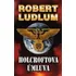 Holcroftova úmluva - Robert Ludlum