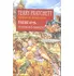 Erik, Pohyblivé obrázky - Terry Pratchett