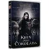 DVD film DVD Krev jako čokoláda (2007)