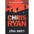 Zóna smrti - Chris Ryan