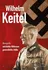 Literární biografie Wilhelm Keitel