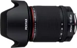 Pentax 16-85 mm f/3.5-5.6 DA ED DC WR HD