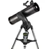 Hvězdářský dalekohled Celestron Nexstar 130 SLT
