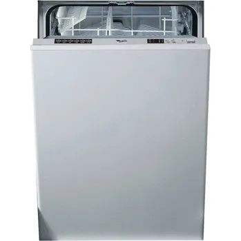 Whirlpool ADG 155 Myčka nádobí Whirlpool ADG 155