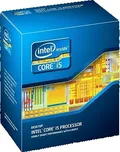 Intel Core i5-4690 (BX80646I54690)