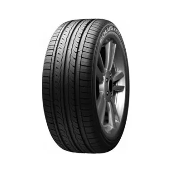 Letní osobní pneu Kumho KH17 165/70 R13 83 T XL