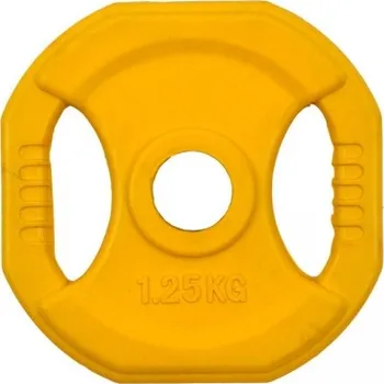 inSPORTline Pump 1,25 kg