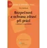 Bezpečnost a ochrana zdraví při práci v otázkách a odpovědích - Eva Dandová