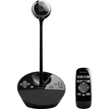Logitech ConferenceCam BCC950 960-000866