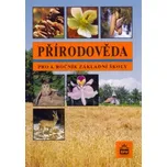 Přírodověda pro 4. ročník základní…