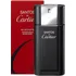 Pánský parfém Cartier Santos de Cartier M EDT, Tester 100 ml