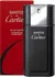 Pánský parfém Cartier Santos de Cartier M EDT
