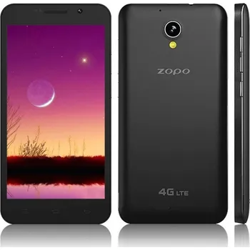 Mobilní telefon ZOPO ZP320