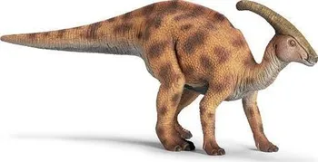 Figurka Schleich Parasaurolophus