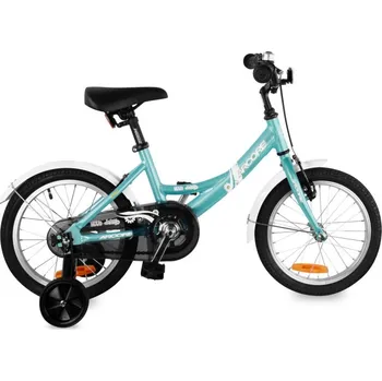 Arcore LITTLE DAISY 16