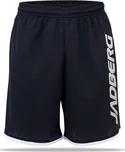 Jadberg Training shorts XL černá
