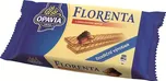Opavia Florenta čokoládová 112 g