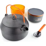 GSI Halulite Ketalist