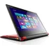Notebook Lenovo IdeaPad Flex 14 (59404794)
