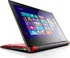 Notebook Lenovo IdeaPad Flex 14 (59404794)