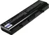 Baterie k notebooku Baterie Dell Inspiron 1525, 1526 - 4400 mAh
