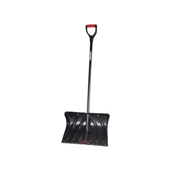 Hrablo na sníh Hecht 505 GT