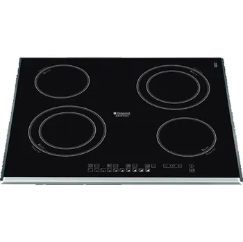 Varná deska HotPoint-Ariston Kio 644 DD Z Luce