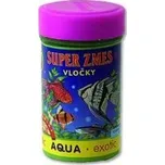 Aqua Exotic Supersměs Vločky 100 ml