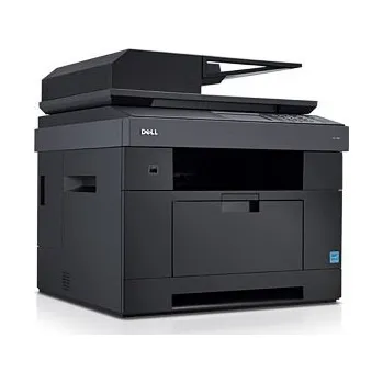 Tiskárna Dell 2355DN/3YNBD