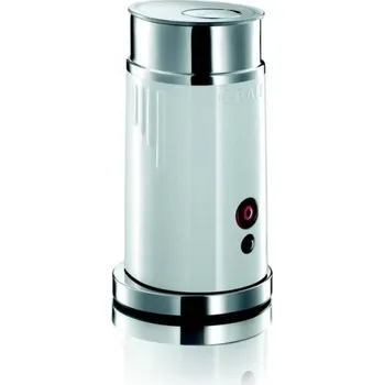 Šlehač mléka Graef MS 61