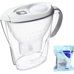 Brita Marella 2,4 l + 6 filtrů Maxtra