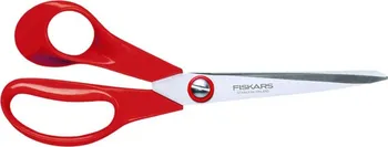 Kancelářské nůžky Fiskars 11107
