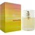 Dámský parfém Tom Tailor Speed Life Woman EDT