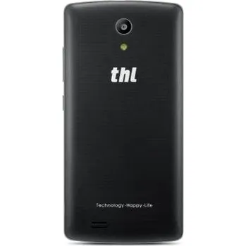Mobilní telefon THL 4000