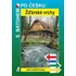 S batohem po Česku: Žďárské vrchy - Petr Bělaška