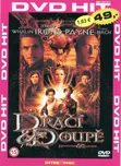 DVD Dračí doupě (2000)