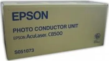 EPSON EPSON Fotoválec AcuLaser C8500 / PS