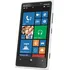Mobilní telefon Nokia Lumia 920